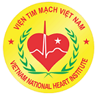 Quyết định 959/QĐ-BHXH ngày 9/9/2015 của Bảo hiểm xã hội Việt Nam Quy định về quản lý thu BHXH, BHYT, BHTN và quản lý sổ BHXH, thẻ BHYT. Có hiệu lực từ ngày 1/12/2015.