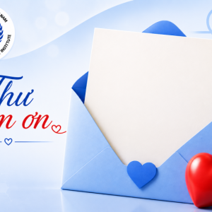 Ấm áp tình thầy thuốc tại Viện Tim mạch, Bệnh viện Bạch Mai: Nơi gửi gắm niềm tin của người bệnh