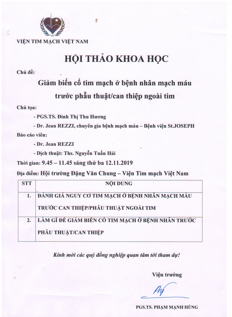 hoi_thao