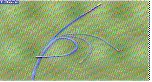 image_2