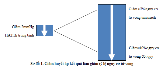 image_66-1