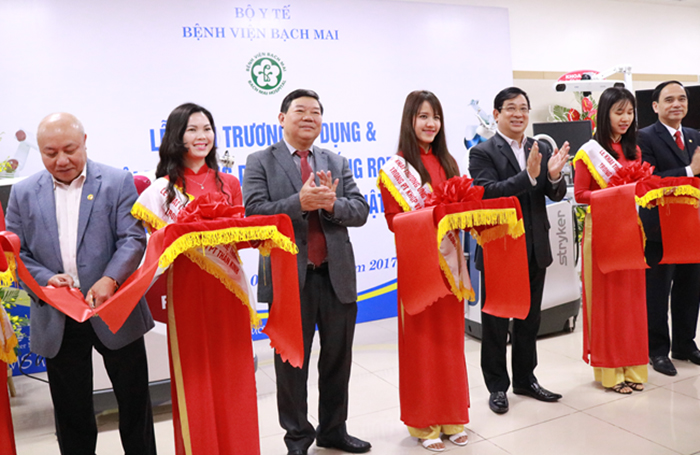 kjhai_truong-1