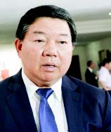pgsts_nguyen_quoc_anh