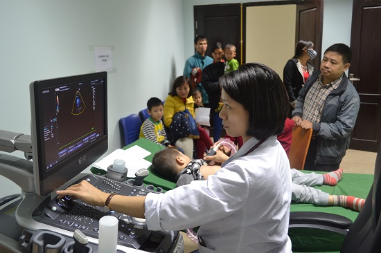 sa_bs_duyen-1