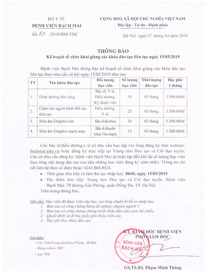 thong_bao_sieu_am_tim