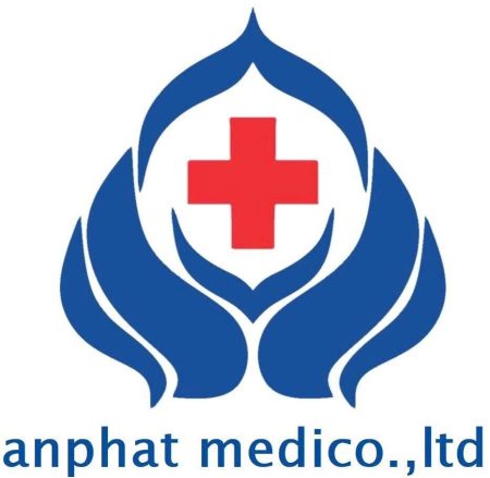 Nhà tài trợ gian hàng 10