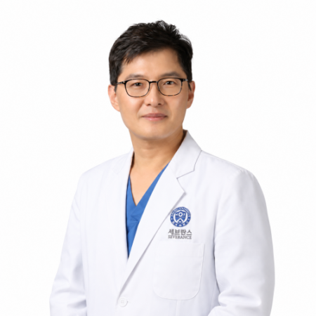 Prof. Dr. Geu-ru Hong