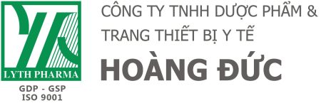 Nhà tài trợ gian hàng 2