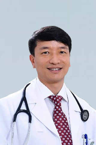 Nguyễn Quốc Thái