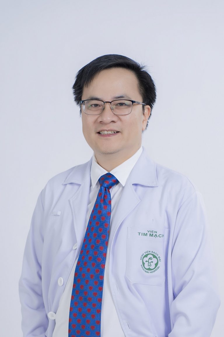 Trần Song Giang