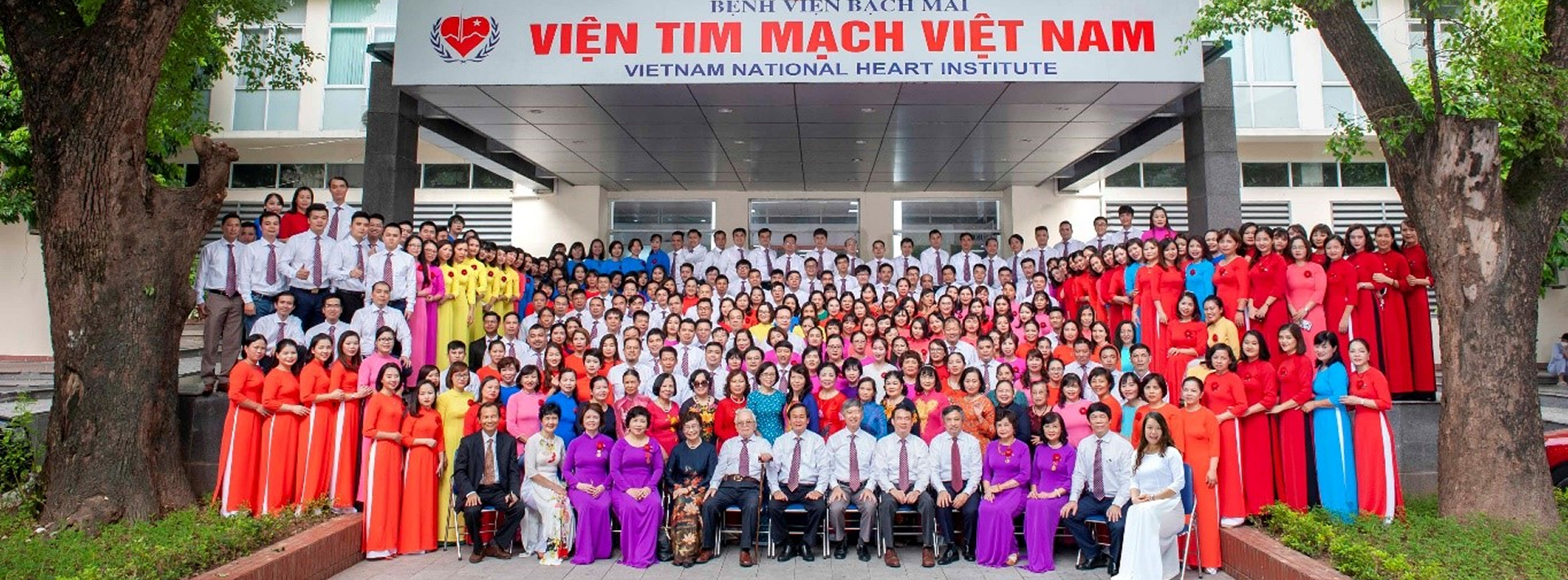 Cơ cấu tổ chức