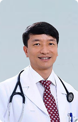 TS. Nguyễn Quốc Thái