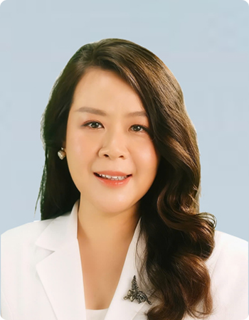 Nguyễn Thị Thu Hoài