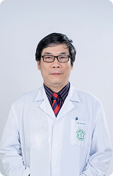 PGS.TS. Tạ Mạnh Cường