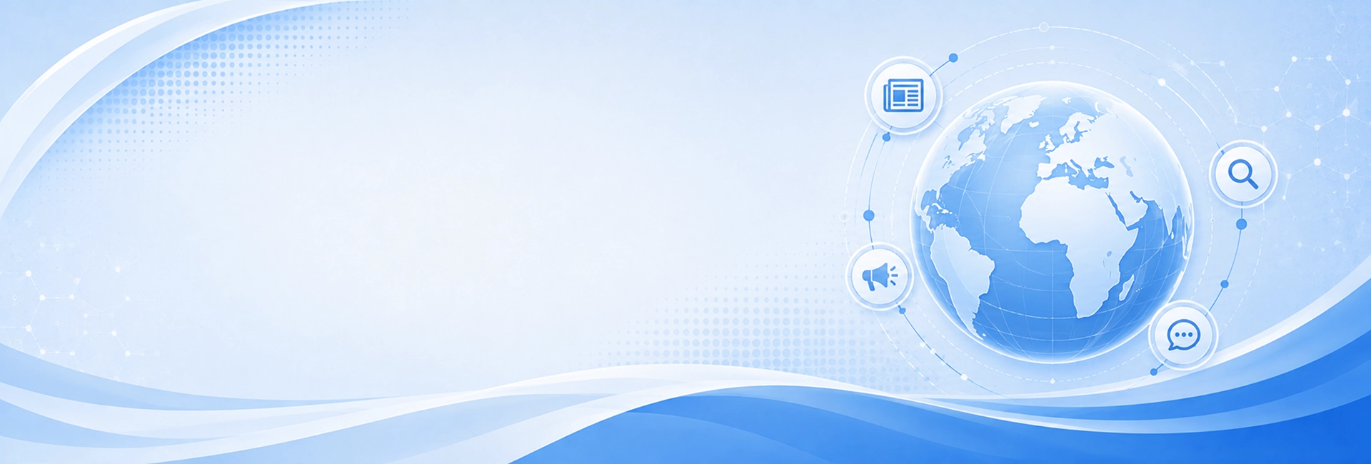 Thông báo các khóa đào tạo liên tục trong Đại hội Tim mạch 2021