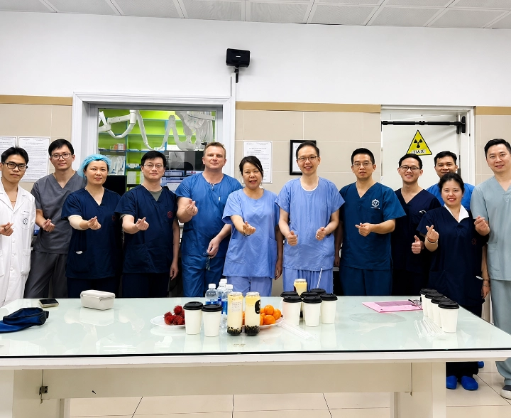 Đào tạo liên tục và phát triển nguồn nhân lực